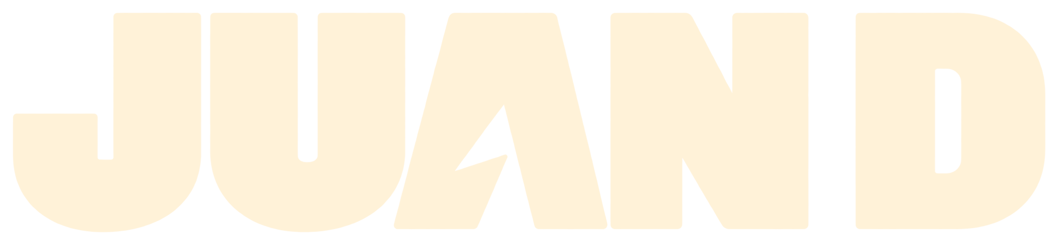 Juan D