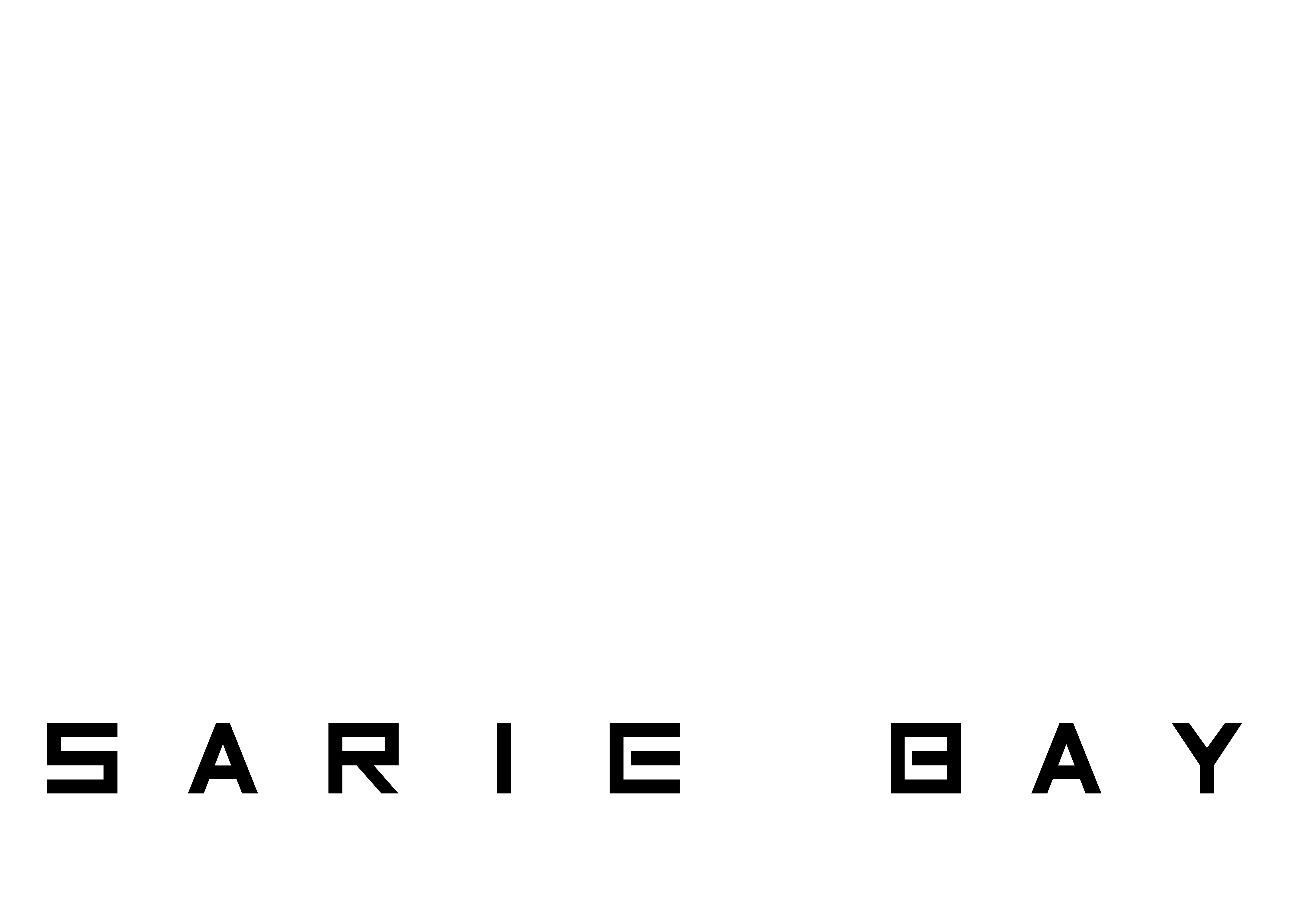 Sarie Bay Studios