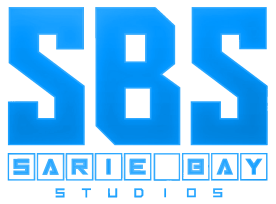 Sarie Bay Studios